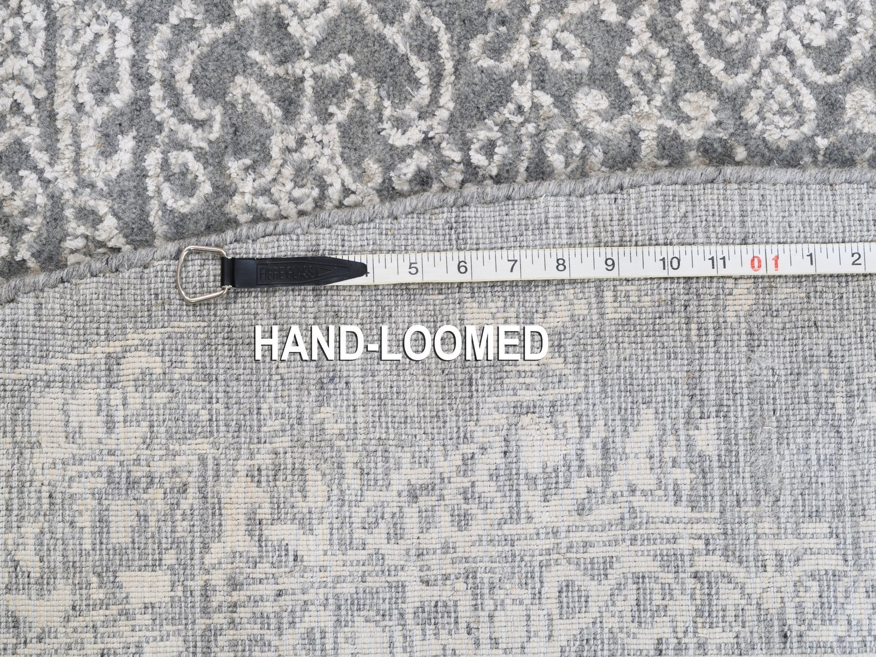 Hand-LoomedRugs ORC559026